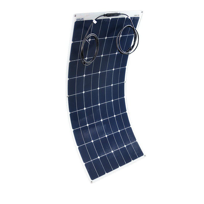 découvrez les panneaux solaires disponibles sur amazon, une solution écologique et économique pour produire votre propre énergie. profitez de notre sélection variée pour trouver le panneau solaire qui répondra à vos besoins et réduisez votre empreinte carbone tout en réalisant des économies sur vos factures d'électricité.