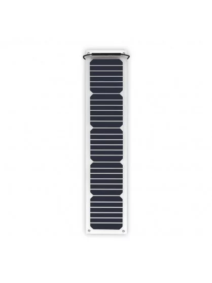 découvrez les panneaux solaires wattuneed, la solution idéale pour optimiser votre production d'énergie renouvelable. profitez d'une installation de qualité, performante et respectueuse de l'environnement pour réduire vos factures d'électricité et contribuer à la transition énergétique.