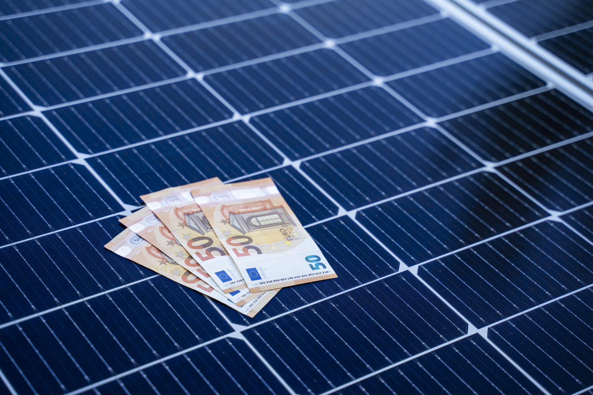 découvrez comment optimiser la vente de panneaux solaires grâce à des stratégies efficaces, une analyse de marché approfondie et des techniques de marketing adaptées. augmentez vos ventes et contribuez à un avenir plus durable.