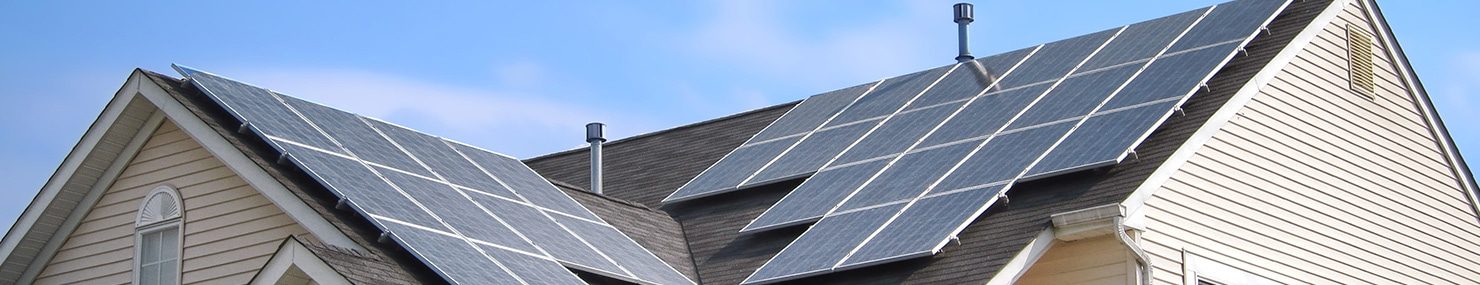 découvrez comment les panneaux solaires peuvent vous aider à réduire vos factures d'énergie et à réaliser des économies significatives. investissez dans l'énergie renouvelable et profitez d'un avenir plus durable tout en préservant votre budget.