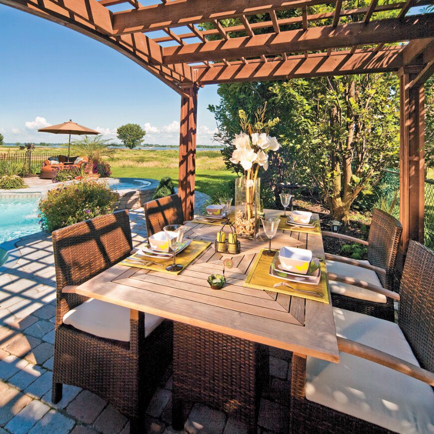 découvrez notre table solaire repas, idéale pour des moments conviviaux en plein air. profitez de l'énergie solaire pour éclairer vos soirées et réchauffer vos plats tout en respectant l'environnement. transformez vos repas en une expérience unique et durable !