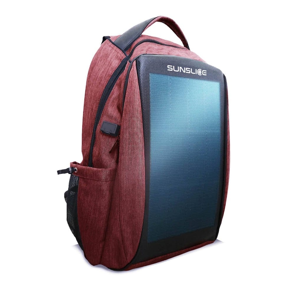 découvrez notre sélection de panneaux solaires puissants, conçus pour optimiser la production d'énergie et réduire votre facture d'électricité. idéaux pour les particuliers et les professionnels soucieux de l'environnement, ces solutions innovantes vous permettront de tirer le meilleur parti de l'énergie solaire.