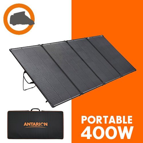 découvrez nos panneaux solaires 400w, une solution efficace et durable pour réduire vos factures d'énergie tout en contribuant à la protection de l'environnement. profitez d'une technologie de pointe alliant performance et fiabilité pour une transition énergétique réussie.