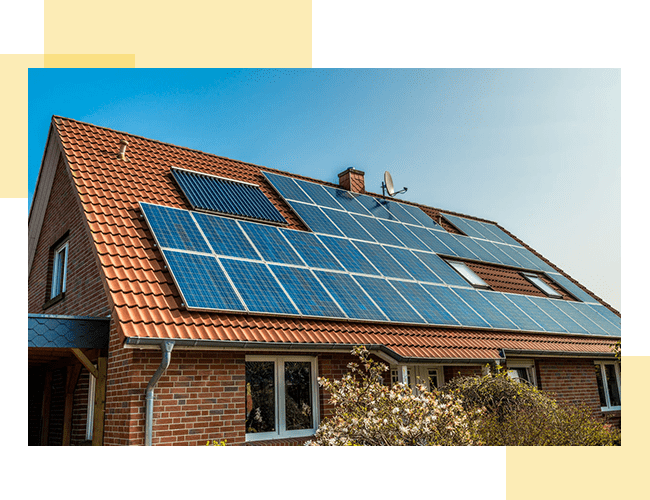 découvrez les nombreux avantages de l'électricité solaire : énergie renouvelable, réduction des factures d'électricité, impact environnemental positif, et autonomie énergétique. informez-vous sur les bénéfices économiques et écologiques de cette solution durable.