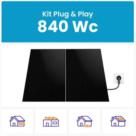 découvrez les nombreux avantages des panneaux solaires 600w : performance énergétique, réduction des factures d'électricité, impact environnemental positif et valorisation de votre propriété. optimisez votre investissement tout en contribuant à la transition énergétique.