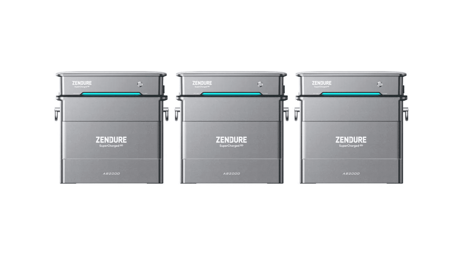 découvrez les avantages des panneaux solaires zendure : une solution écologique et économique pour produire votre propre électricité, réduire vos factures énergétiques et contribuer à la protection de l'environnement. profitez d'une technologie innovante et d'une installation simplifiée pour un avenir durable.