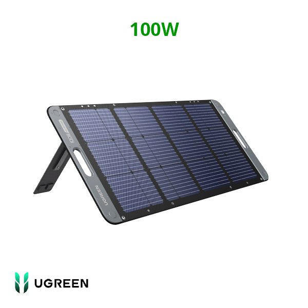 découvrez les avantages des panneaux solaires de 500w : efficacité énergétique, réduction des factures d'électricité, impact environnemental positif et économies à long terme. optez pour une solution durable et performante pour votre foyer.