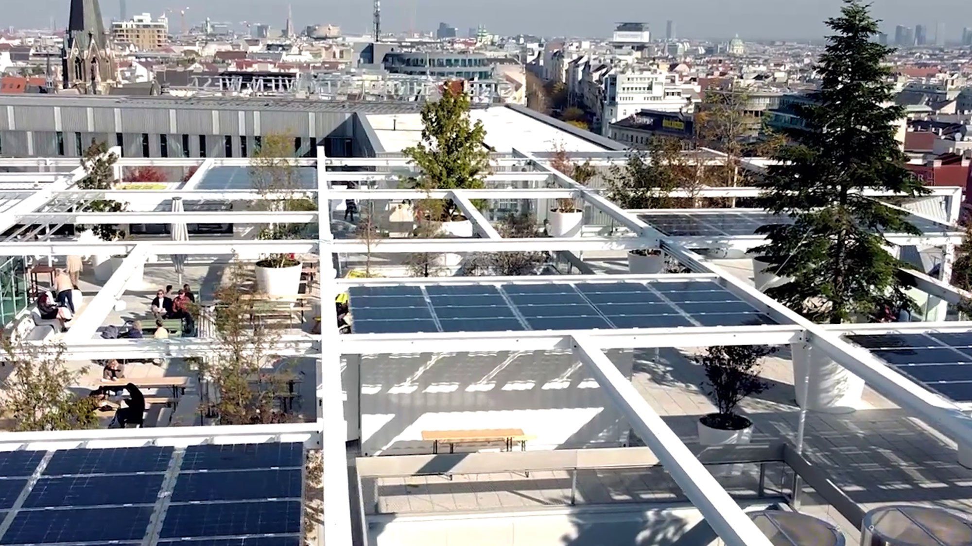 découvrez les panneaux solaires durables d'ikea, conçus pour maximiser votre production d'énergie tout en respectant l'environnement. optez pour une solution écologique et économique pour votre maison !