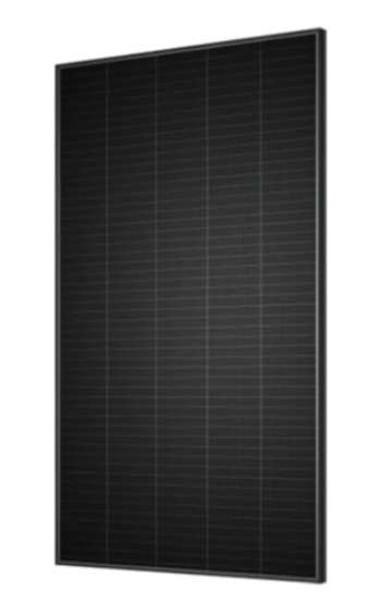 découvrez les panneaux solaires osccaro, alliant performance et durabilité pour produire une énergie renouvelable fiable. optez pour une solution écologique et économique qui réduit votre empreinte carbone tout en réalisant des économies sur vos factures d'électricité.