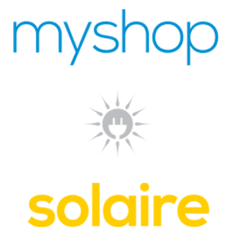découvrez my shop solaire, votre destination privilégiée pour des solutions d'énergie solaire innovantes et durables. explorez notre gamme de produits écologiques et profitez d'une énergie renouvelable à domicile.
