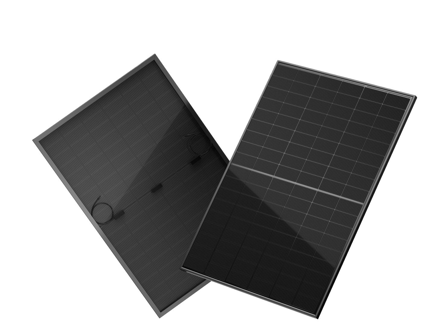découvrez my solar shop, votre destination privilégiée pour des solutions énergétiques durables et abordables. explorez notre vaste gamme de panneaux solaires, d'accessoires et de conseils d'experts pour maximiser votre consommation d'énergie renouvelable. transformez votre foyer en un modèle d'efficacité énergétique avec nos produits de qualité.