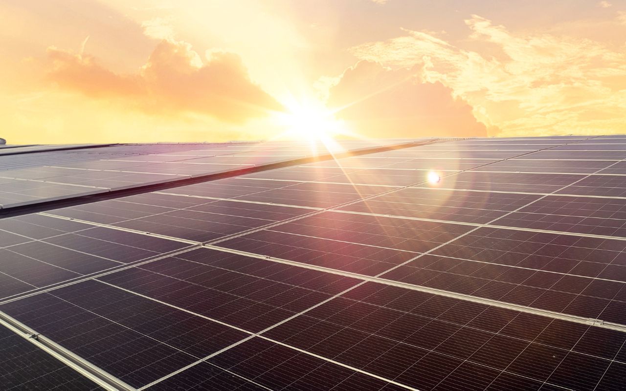 découvrez notre simulateur de panneaux solaires, un outil interactif qui vous permet d'estimer la production d'énergie de votre installation solaire. évaluez les économies potentielles et optimisez votre choix de panneaux solaires en toute simplicité.