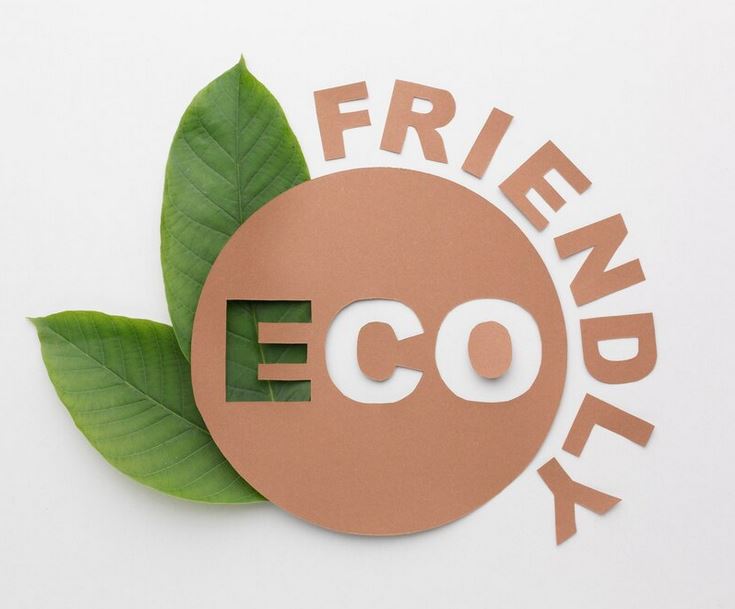 découvrez des conseils écolos pratiques pour adopter un mode de vie plus respectueux de l'environnement. des astuces simples pour réduire votre empreinte écologique au quotidien.