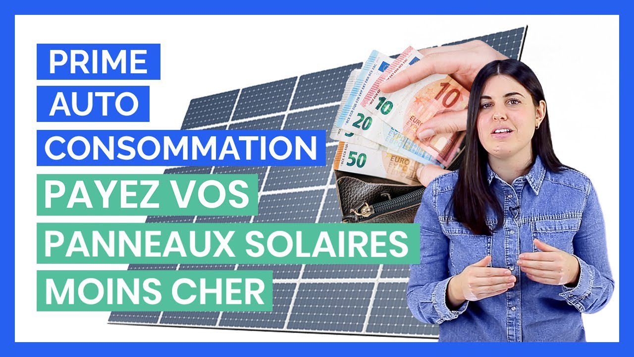 découvrez les différentes subventions disponibles pour l'installation de panneaux solaires en france. profitez d'aides financières pour réduire votre investissement et contribuer à la transition énergétique. informez-vous sur les critères d'éligibilité et les démarches à suivre pour bénéficier de ces soutiens.
