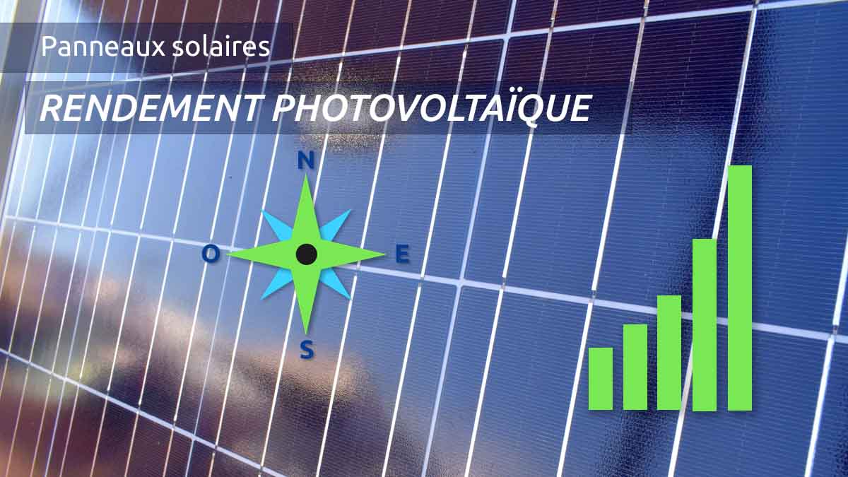découvrez comment maximiser la rentabilité de vos panneaux solaires grâce à nos conseils et astuces. optimisez votre investissement et réduisez votre facture énergétique tout en contribuant à la protection de l'environnement.
