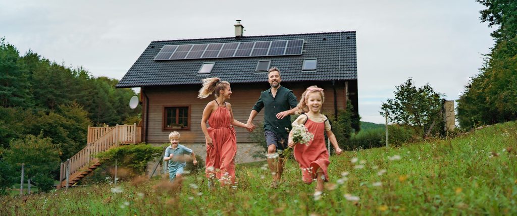 découvrez comment maximiser la rentabilité de vos panneaux photovoltaïques grâce à des astuces pratiques et des conseils d'experts. informez-vous sur les économies d'énergie, les subventions disponibles et l'impact économique des installations solaires pour un avenir durable.