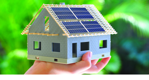 découvrez les avantages des panneaux photovoltaïques à travers notre guide complet. apprenez comment ils transforment l'énergie solaire en électricité, réduisent vos factures d'énergie et contribuent à un avenir durable. explorez les meilleures options pour votre maison ou votre entreprise.