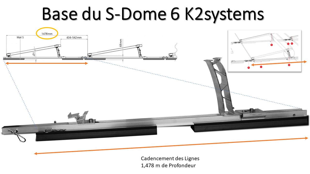 découvrez notre service d'installation de panneaux solaires epdm, une solution durable et performante pour optimiser votre consommation d'énergie tout en respectant l'environnement. profitez d'une expertise professionnelle et de conseils personnalisés pour transformer votre toiture en une source d'énergie renouvelable.