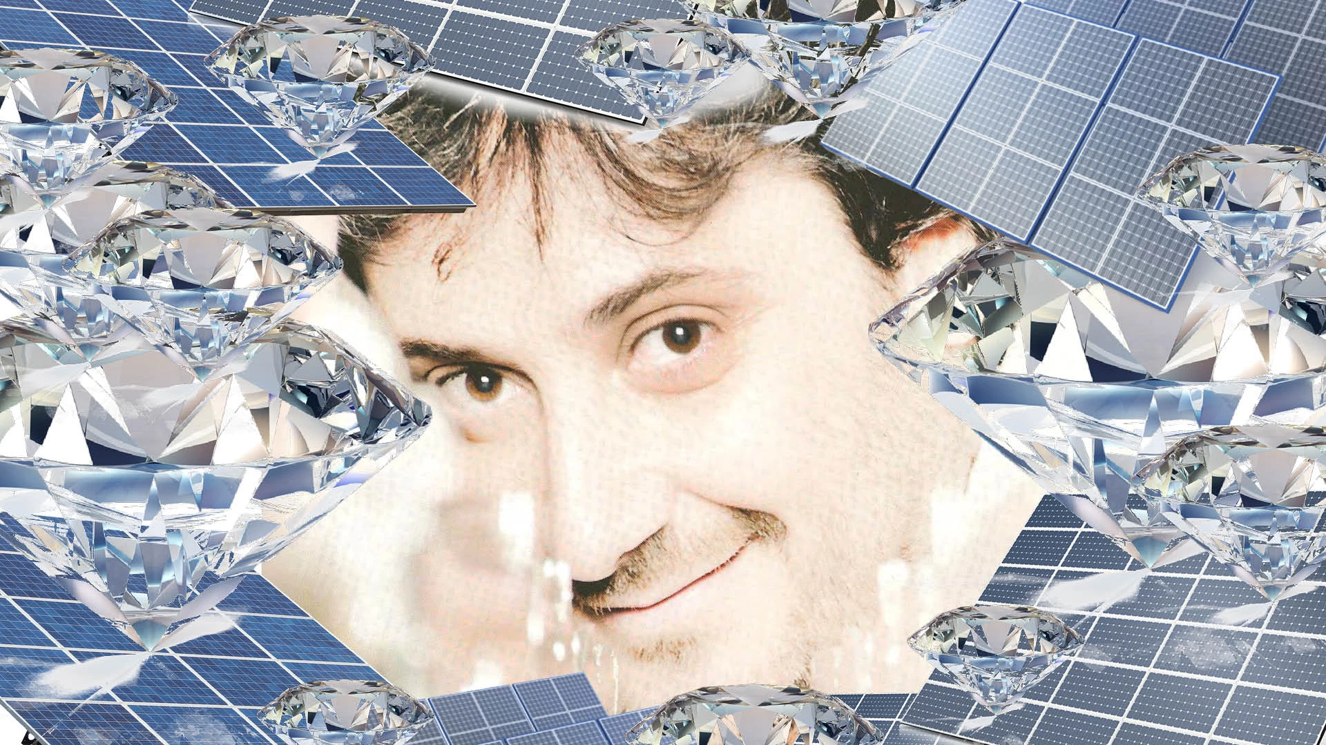 découvrez les avantages des panneaux solaires à verlaine. optimisez votre consommation d'énergie tout en préservant l'environnement grâce à des solutions durables et efficaces. profitez d'une énergie renouvelable fiable pour votre habitation ou entreprise.