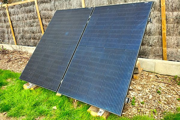 découvrez notre service expert de pose de panneaux photovoltaïques pour transformer l'énergie solaire en électricité. profitez d'une installation rapide, efficace et respectueuse de l'environnement, tout en réduisant vos factures d'énergie.