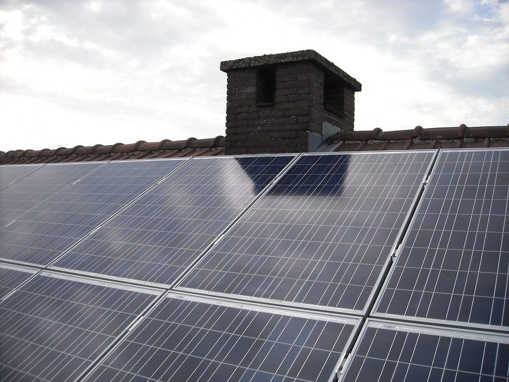 découvrez comment les panneaux solaires à illiers-combray peuvent réduire vos factures d'énergie et contribuer à un avenir durable. profitez d'installations de qualité, d'aides financières et d'une énergie renouvelable qui respecte l'environnement. optez pour l'énergie solaire dès aujourd'hui !