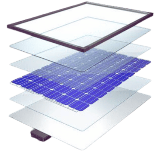 découvrez notre guide complet sur les panneaux solaires : installation, avantages, coûts et conseils pratiques pour optimiser l'énergie solaire chez vous. transformez votre maison en un modèle d'efficacité énergétique grâce à nos conseils d'experts.