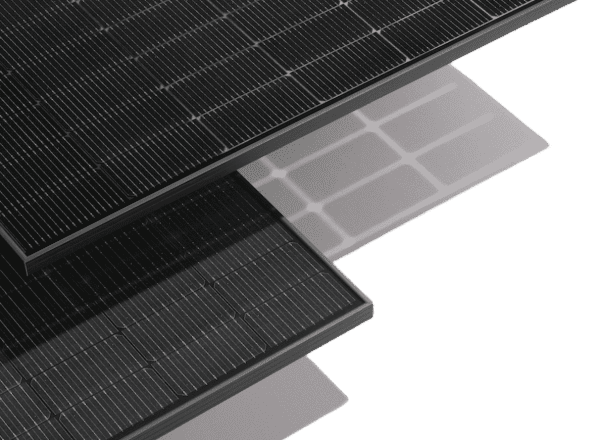 découvrez notre guide complet sur les panneaux solaires : avantages, fonctionnement, installation et économies d'énergie. informez-vous pour faire le meilleur choix pour votre maison et contribuer à la transition écologique !