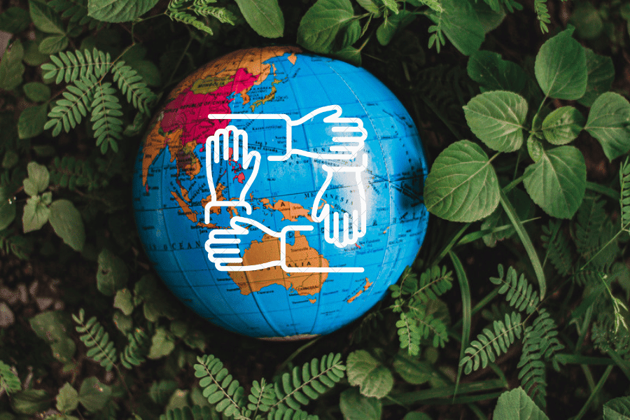 découvrez des stratégies d'intégration efficaces pour harmoniser vos processus, améliorer la collaboration et optimiser la productivité au sein de votre organisation. apprenez à surmonter les défis de l'intégration grâce à des méthodes innovantes et des outils adaptés.