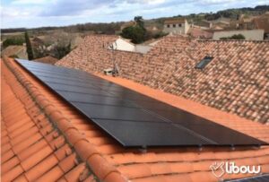 découvrez les meilleurs panneaux solaires à narbonne pour optimiser votre consommation d'énergie et réduire vos factures. profitez des avantages des énergies renouvelables grâce à des solutions adaptées à vos besoins.