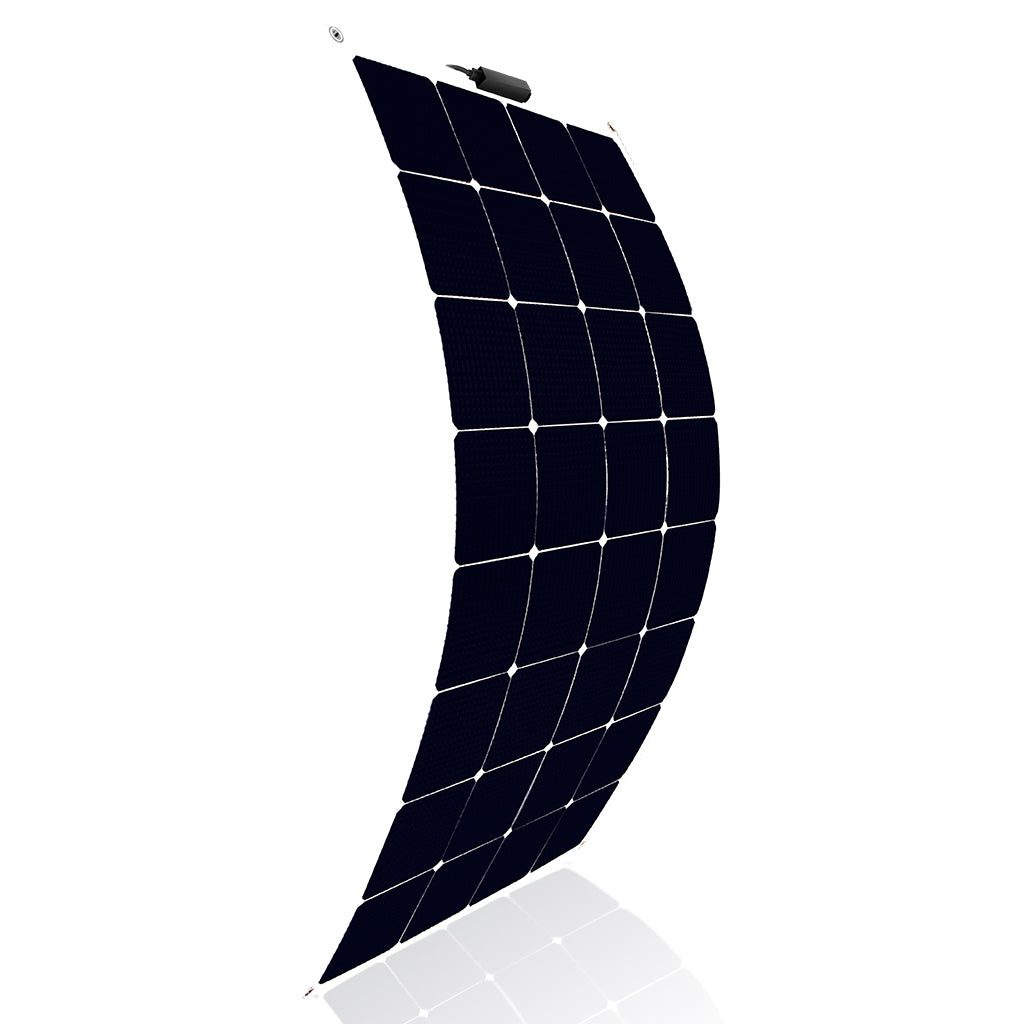 découvrez comment les panneaux solaires peuvent transformer votre mobil-home en un espace autonome et écologique. profitez d'une énergie renouvelable, d'économies sur vos factures et d'un mode de vie plus durable lors de vos escapades en pleine nature.
