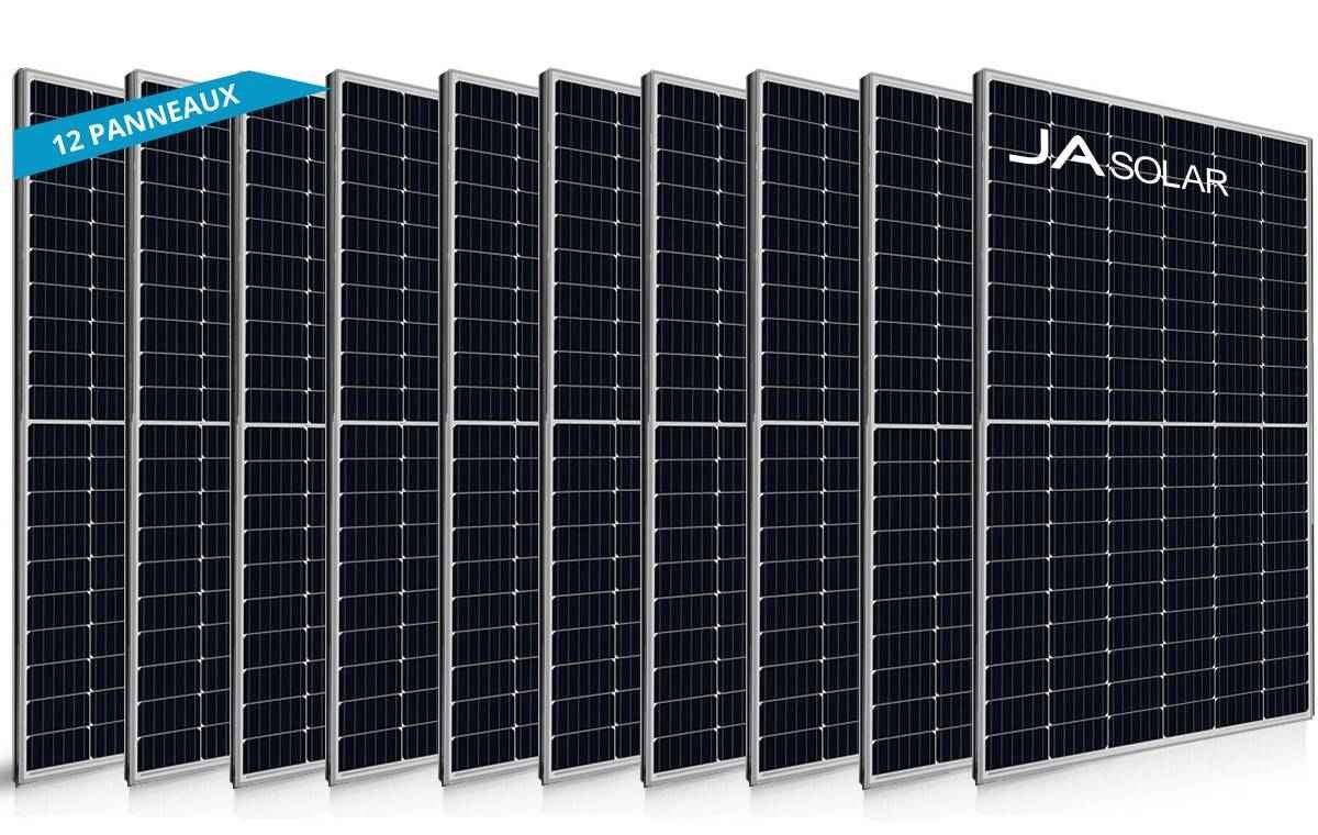 découvrez notre panneau solaire de 1500w, idéal pour maximiser votre production d'énergie renouvelable. performant et fiable, il vous permet de réduire vos factures d'électricité tout en respectant l'environnement. optez pour une énergie durable et économique dès aujourd'hui!