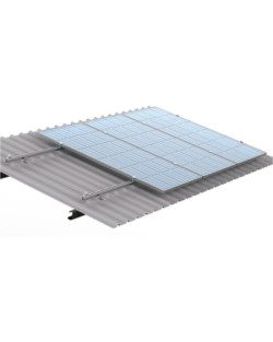 découvrez notre panneau solaire 1500w, une solution écologique et performante pour réduire votre empreinte carbone tout en générant de l'énergie renouvelable pour votre maison ou entreprise. idéal pour maximiser votre indépendance énergétique.