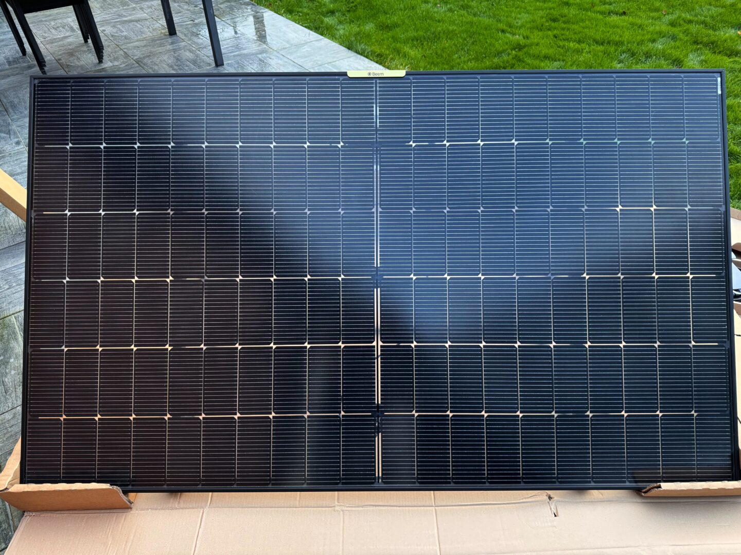 découvrez notre avis complet sur le kit beem, un ensemble innovant conçu pour simplifier votre expérience. analyse des caractéristiques, avantages et inconvénients, et retour d'expérience d'utilisateurs pour vous aider à faire le meilleur choix.