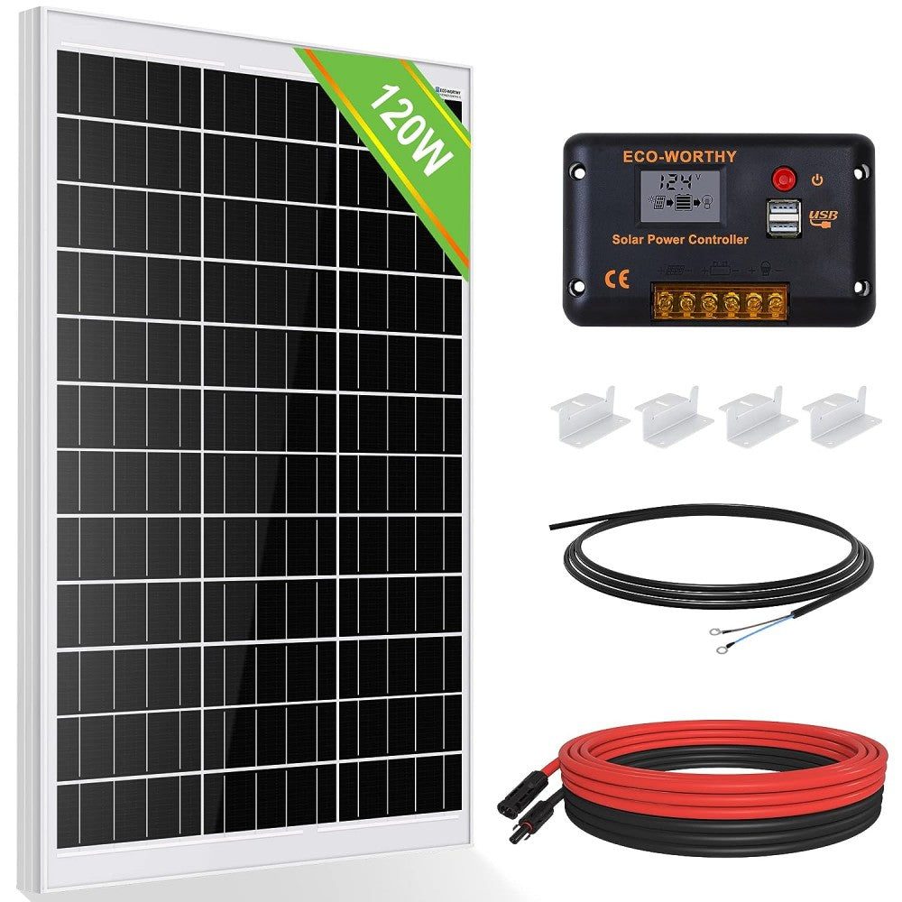 découvrez notre kit solaire 600w, la solution idéale pour réaliser des économies sur votre facture d'électricité tout en respectant l'environnement. profitez d'une énergie renouvelable et d'un système facile à installer pour un quotidien plus durable.