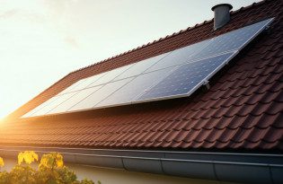 découvrez comment choisir le meilleur kit solaire pour votre cabane. retrouvez des conseils pratiques sur les options disponibles, l'autonomie énergétique et les éléments à considérer pour un investissement durable et efficace.