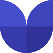 découvrez comment la cohérence design peut transformer vos projets en succès. apprenez les meilleures pratiques pour harmoniser vos éléments visuels et optimiser l'impact de votre communication.