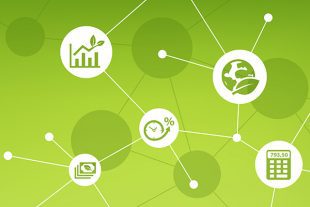 découvrez comment l'investissement durable peut transformer votre portefeuille tout en contribuant à un avenir responsable. explorez les stratégies, les opportunités et les avantages d'investir dans des projets qui respectent l'environnement et soutiennent le développement social.