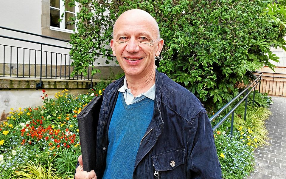 découvrez les opportunités d'investir en photovoltaïque à lannion. profitez des avantages fiscaux et des énergies renouvelables pour un avenir plus durable tout en améliorant votre rentabilité.