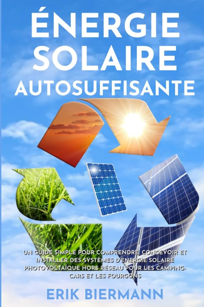 découvrez notre guide complet sur les panneaux photovoltaïques : principes de fonctionnement, avantages écologiques, choix des équipements, installation et conseils d'entretien pour maximiser votre production d'énergie solaire.