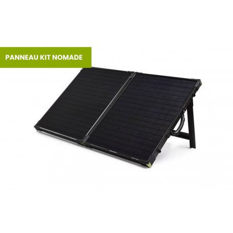 découvrez comment choisir le meilleur panneau solaire pour votre caravane afin d'optimiser votre autonomie énergétique. comparatif des types de panneaux, conseils d'installation et astuces pour profiter de vos aventures en pleine nature.