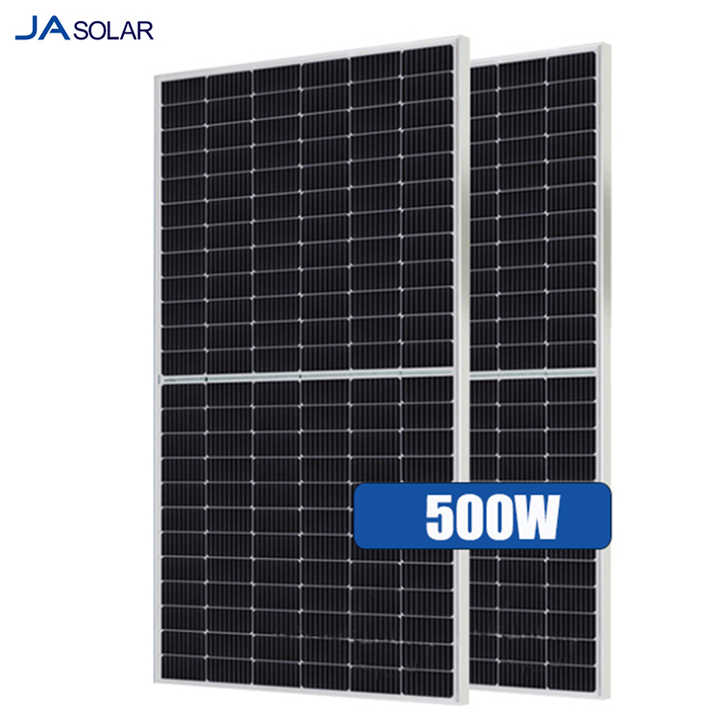 découvrez notre kit solaire 500w économique, idéal pour réduire vos factures d'électricité tout en contribuant à la protection de l'environnement. facile à installer et performant, ce kit vous permet de profiter d'une énergie renouvelable à un coût abordable.