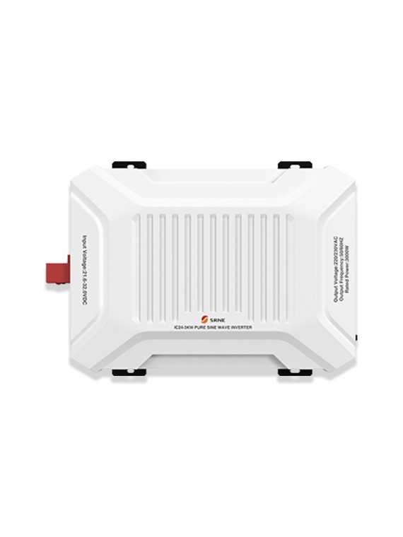 découvrez notre kit solaire 1000w économique, conçu pour réduire votre facture d'électricité tout en respectant l'environnement. profitez d'une énergie renouvelable abordable et performante, idéale pour alimenter vos appareils et votre maison. optez pour une solution durable et efficace avec notre kit solaire facile à installer.