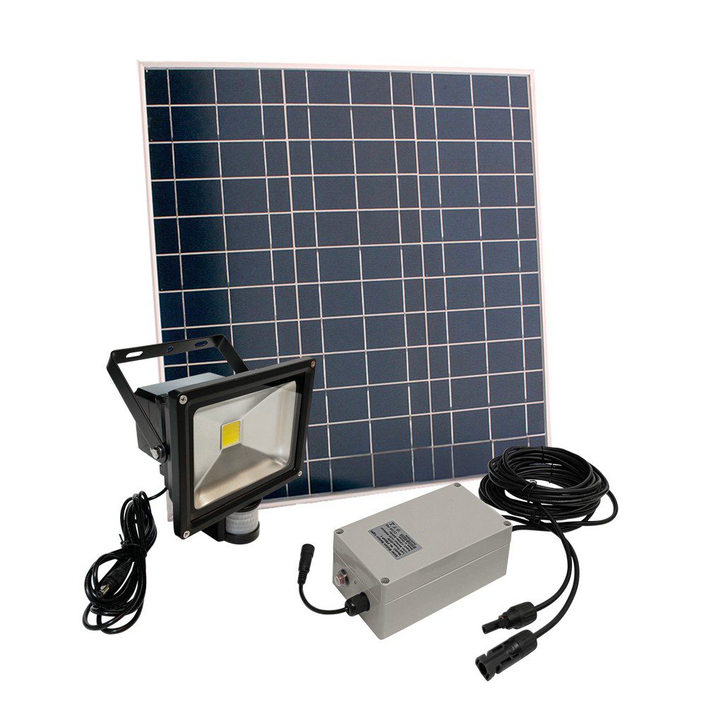 découvrez notre panneau solaire puissant, conçu pour maximiser la capture d'énergie solaire et réduire vos factures d'électricité. idéal pour les foyers soucieux de l'environnement, il combine efficacité et durabilité. optez pour une énergie propre et performante dès aujourd'hui !