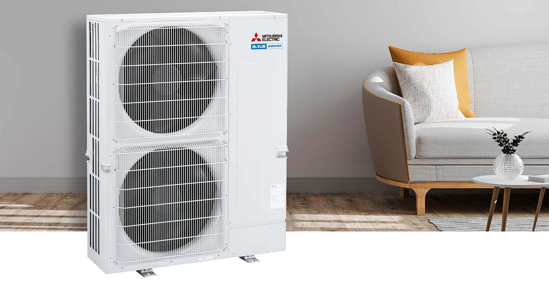 découvrez les solutions photovoltaïques à yssingeaux pour une énergie renouvelable et durable. optimisez votre consommation d'énergie tout en contribuant à la protection de l'environnement. contactez-nous pour des installations sur mesure et des conseils d'experts.