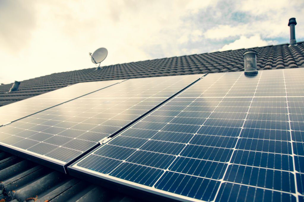 découvrez les prix des panneaux solaires systovi et trouvez la solution parfaite pour passer à l'énergie solaire. comparez les performances et les économies potentielles pour un investissement durable et respectueux de l'environnement.