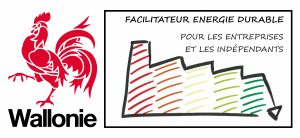 découvrez comment intégrer des solutions d'énergie durable dans votre entreprise pour réduire vos coûts, améliorer votre impact environnemental et soutenir un avenir plus vert.