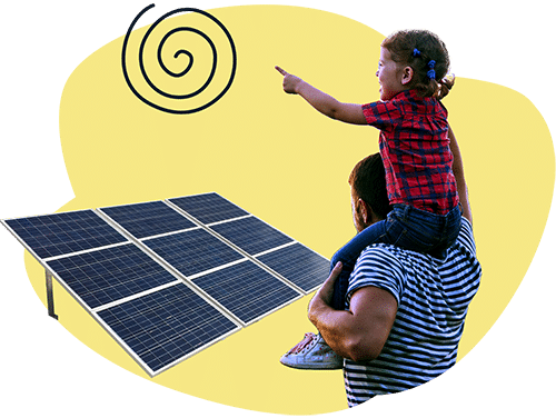 découvrez les avantages de l'énergie solaire pour un avenir durable. apprenez comment cette source d'énergie renouvelable peut réduire vos factures et contribuer à la protection de l'environnement.