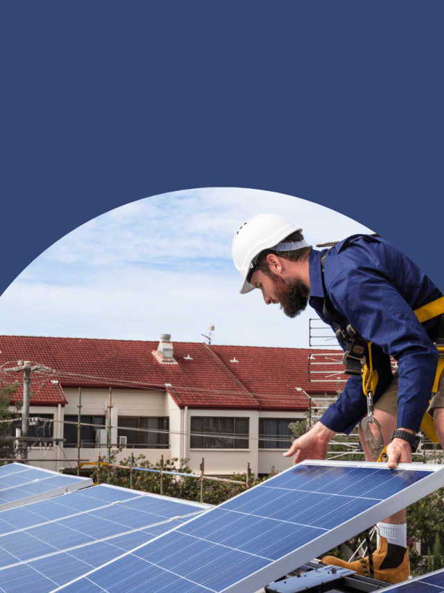 découvrez comment investir dans les énergies solaires pour optimiser vos économies et contribuer à un avenir durable. profitez des avantages fiscaux et d'une technologie en plein essor pour maximiser votre retour sur investissement.