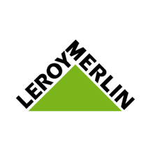 découvrez notre large sélection de panneaux solaires chez leroy merlin, idéaux pour transformer l'énergie solaire en électricité et réduire votre facture d'énergie. profitez de conseils d'experts et d'installations faciles pour un habitat plus durable.