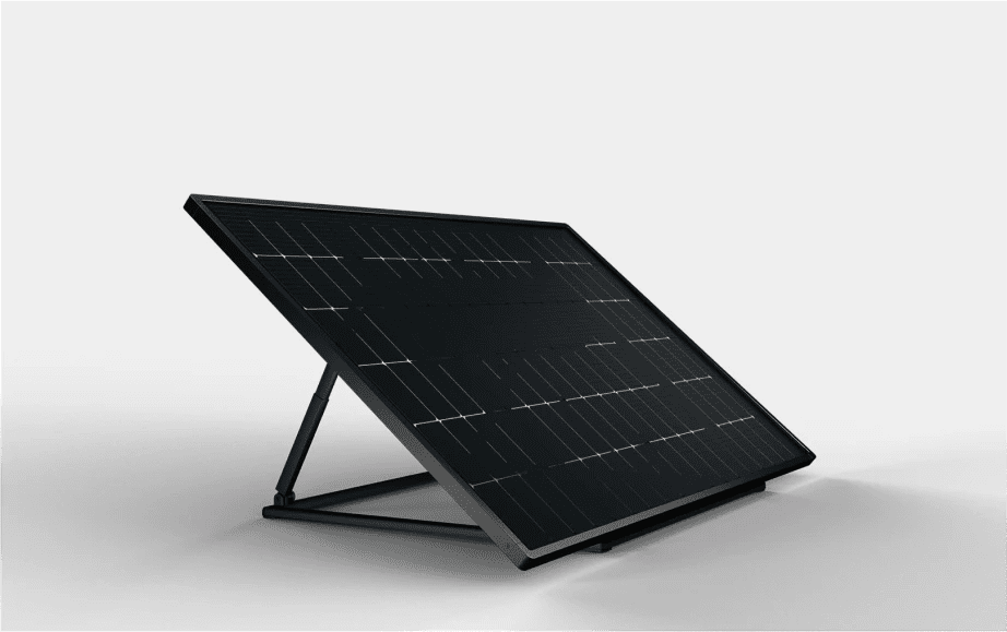 découvrez les nombreux avantages des panneaux solaires associées à des batteries pour un stockage d'énergie optimal. profitez d'une autonomie énergétique, réduisez vos factures d'électricité et contribuez à la protection de l'environnement grâce à une solution durable et innovante.